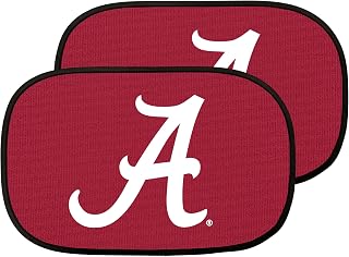 NCAA Alabama Crimson Tide Side Lahore, Karachi - Pakistan