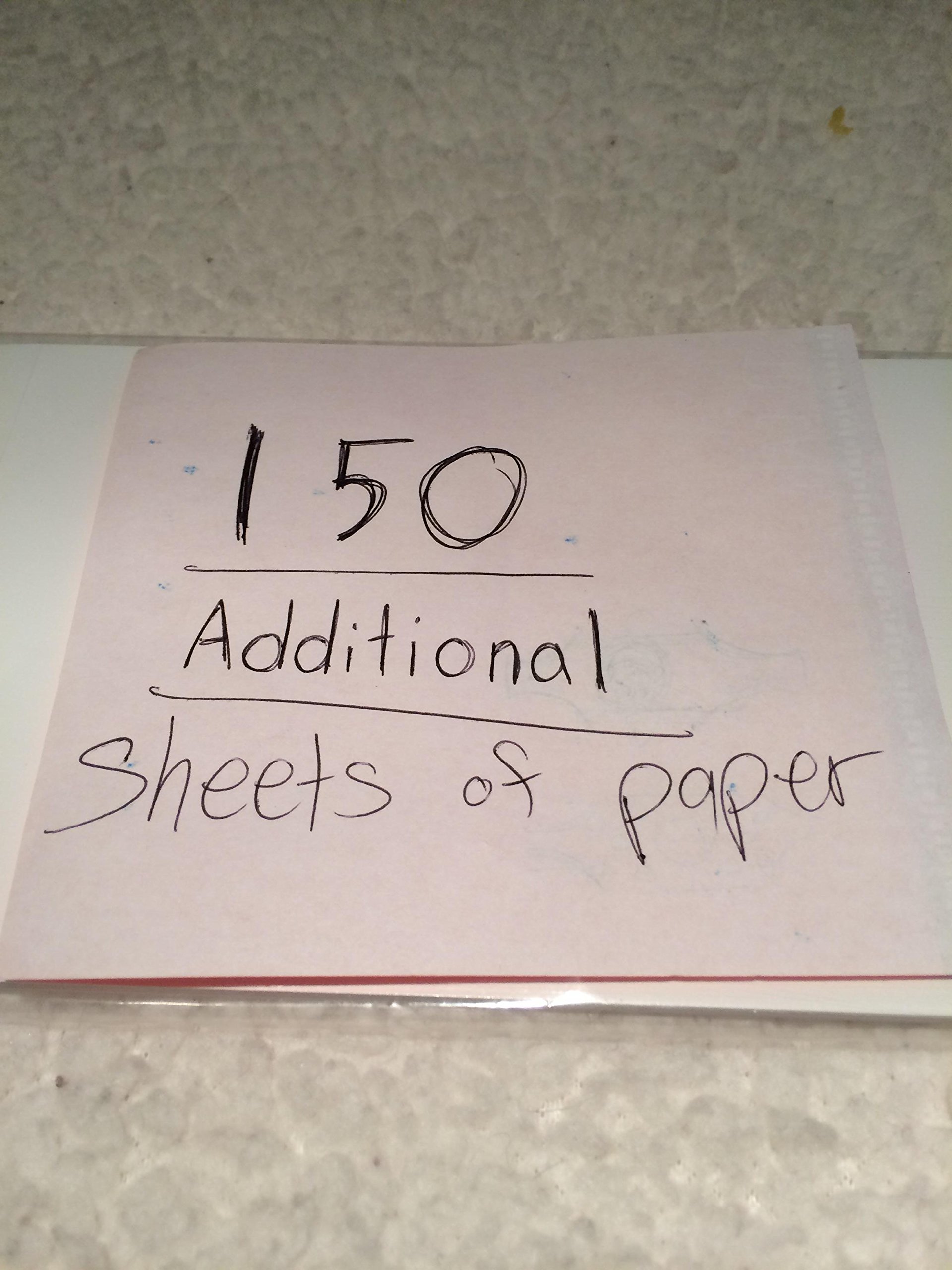 Kodak PH-160 EasyShare Printer Dock Color Cartridge & Photo Paper Refill Kit