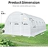 Product Photo 6