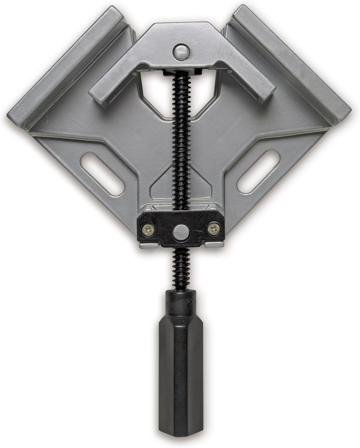 Welding clamp kit Clearance