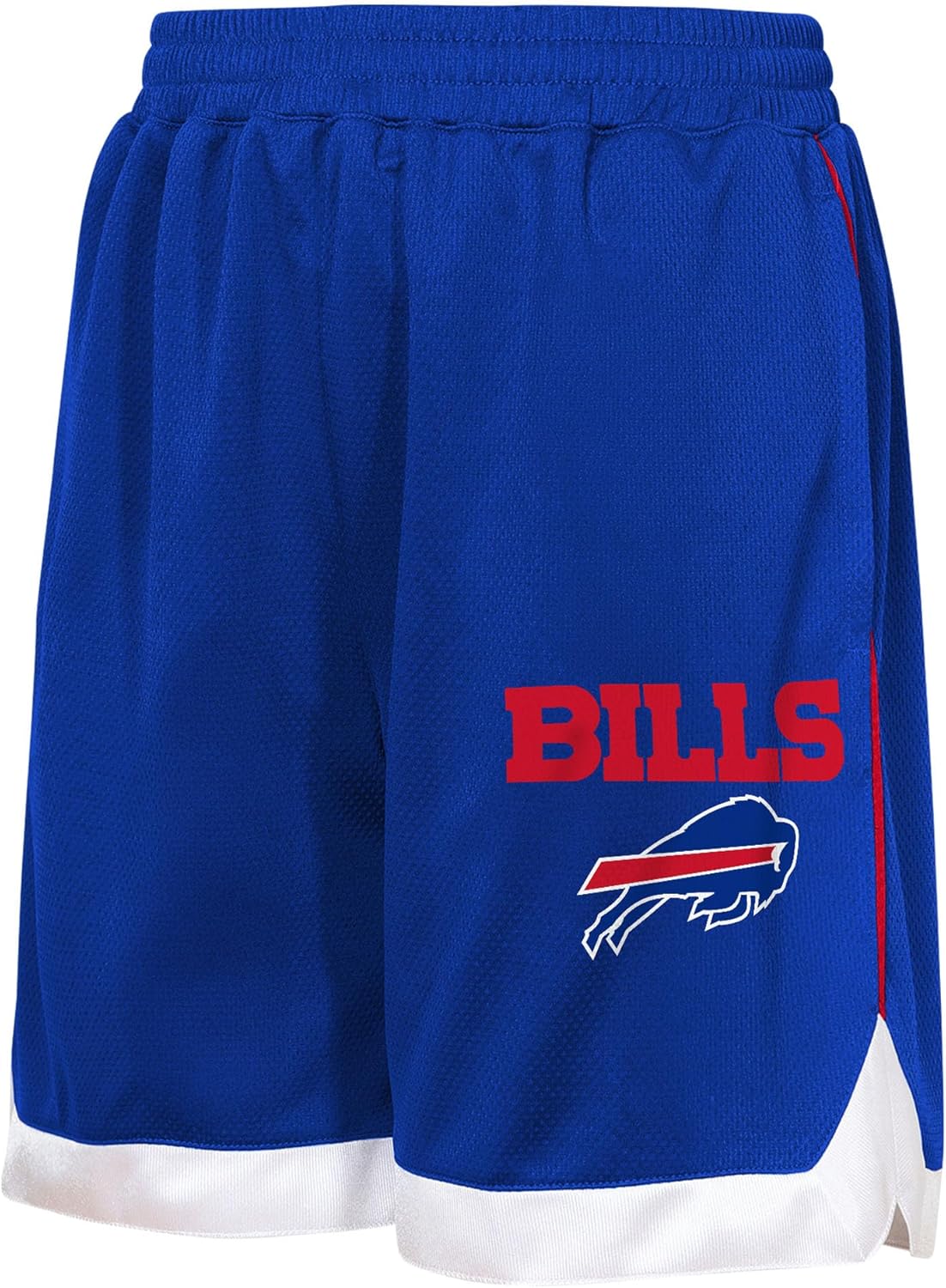 Outerstuff Youth NFL All Star Mesh Shorts