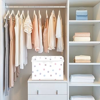 Amazon.co.jp: 収納ボックス 収納ケース ふた付き おしゃれ 大