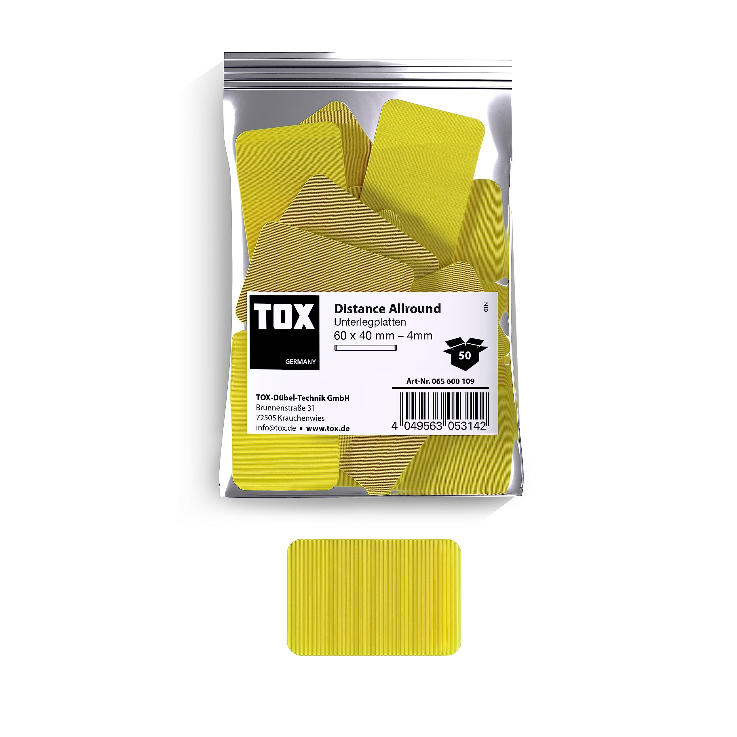 Piastrelle In Plastica Da Esterno E Per Giardino. Vendita Online - Foto 6