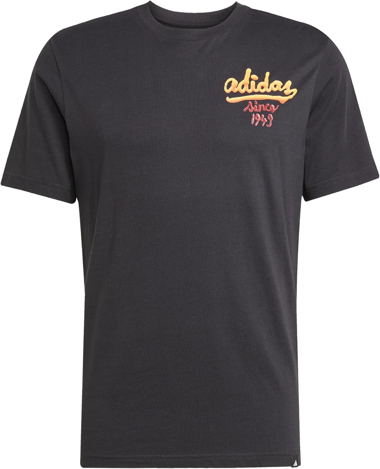 adidas Men's Food Pack Graphic T-Shirt - Image 6