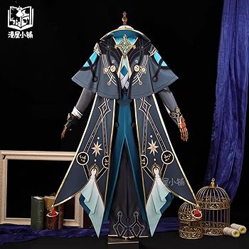 Amazon.co.jp: [アニコレ] 即納！崩壊 スターレイル アナイクス