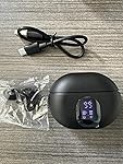 Review Image by Ileana Moreno