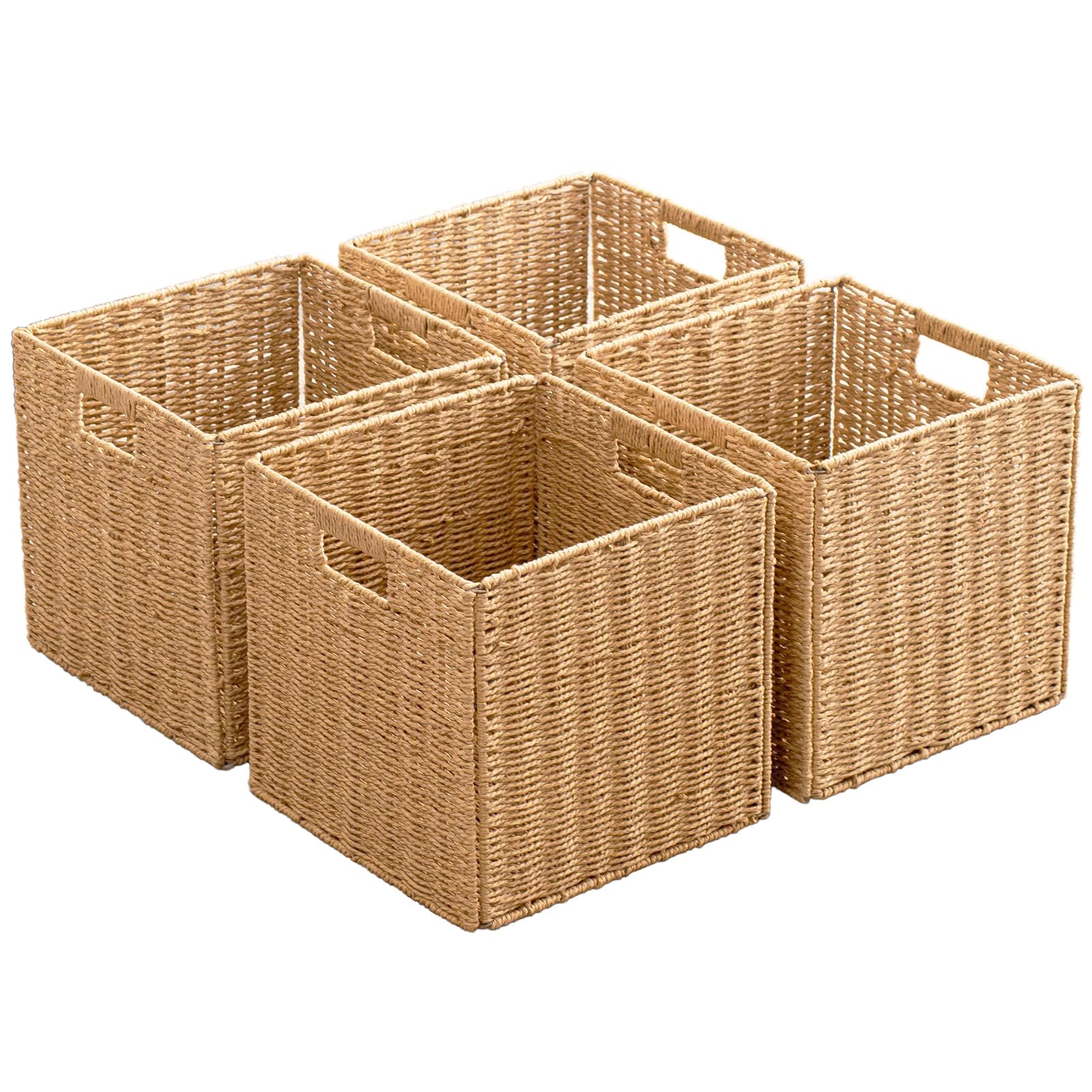 小物 NEIGHBORHOOD FOLDING BASKET & STAND SET 小物 NEIGHBORHOOD FOLDING BASKET & STAND SET Neighborhood Men's