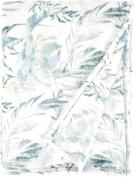tommy bahama throws