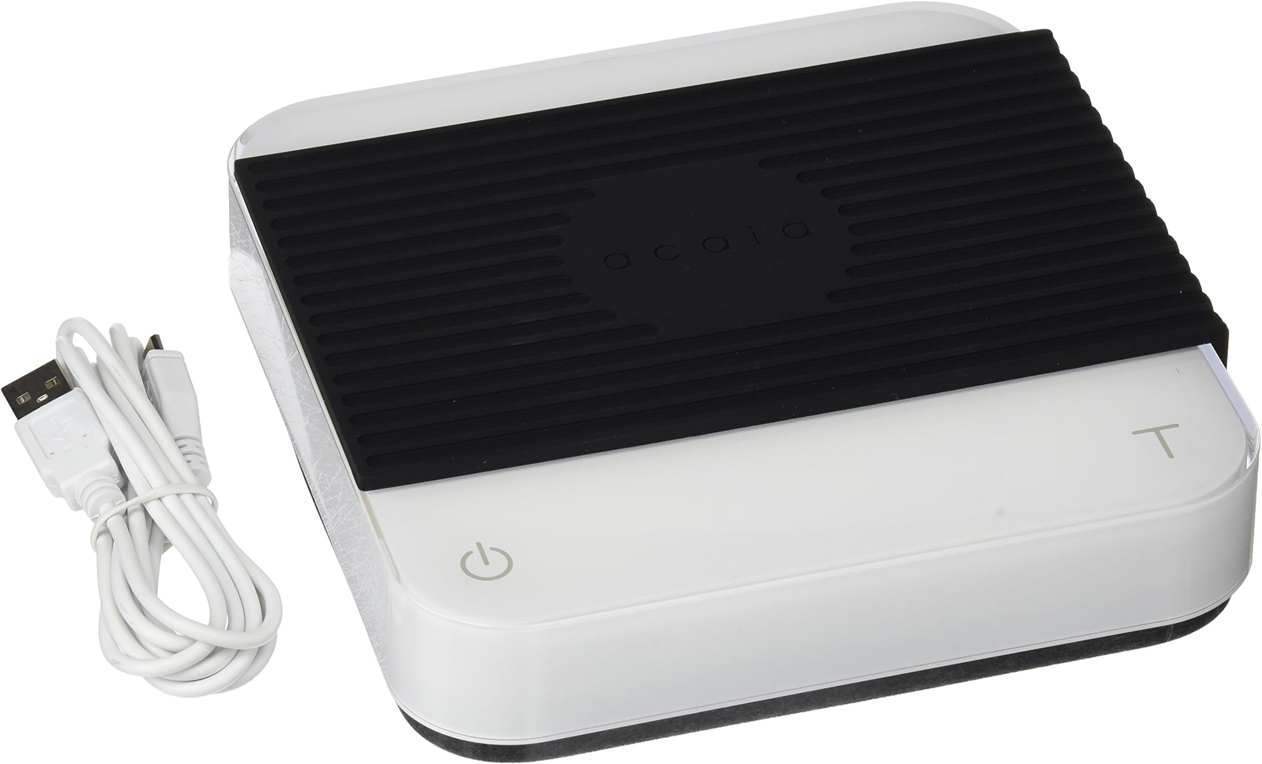 Acaia Pearl Coffee Scale- White