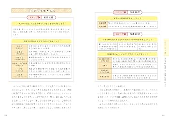 鳥取県特別支援教育のあゆみ エポックの原動力を検証する/鳥取出版企画室/藤原章（単行本） 鳥取県特別支援教育のあゆみ―エポックの原動力を検証する - メルカリ