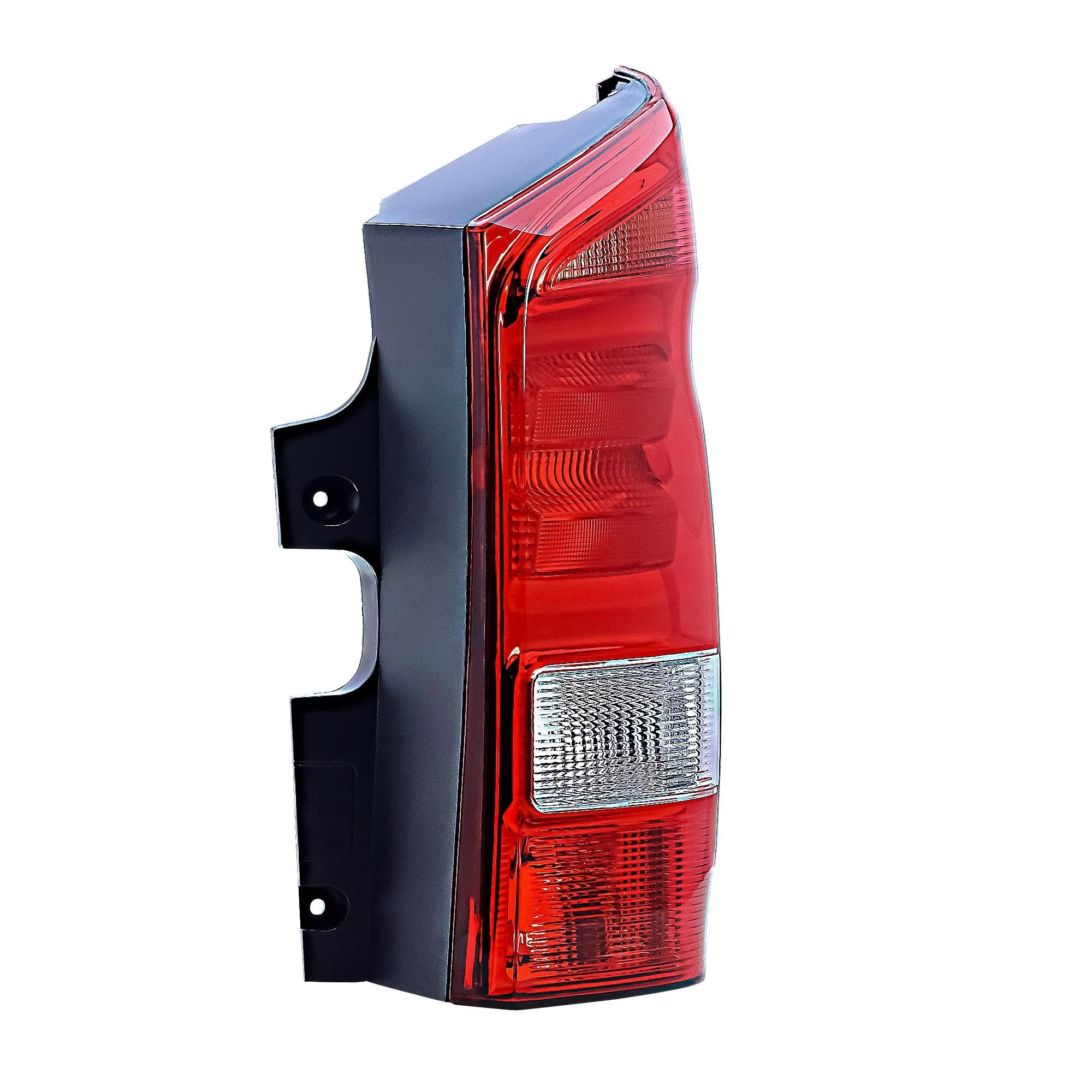Fanale posteriore destro per Mercedes Vito W447 2014-2025
