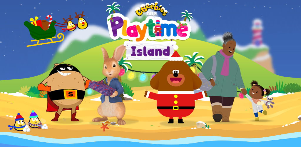 bbc-cbeebies-playtime-island-free-kids-games-amazon-appstore-for