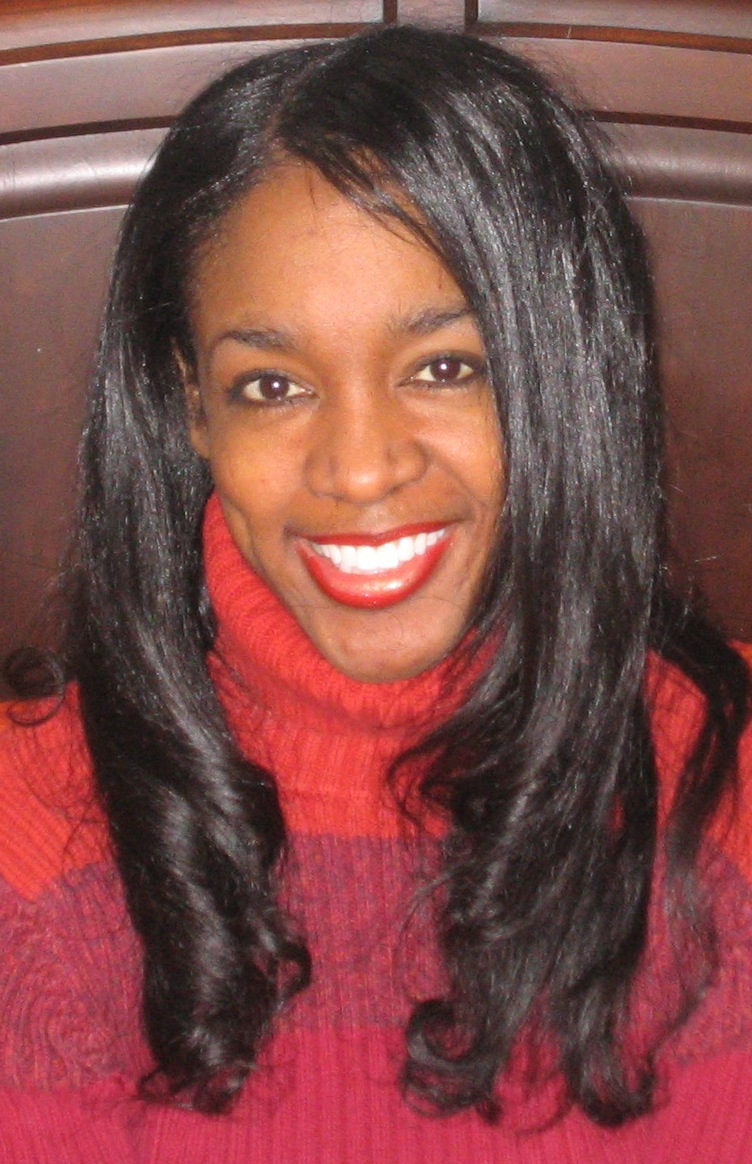 Amazon.co.jp: Tolya L. Thompson: 本、バイオグラフィー、最新