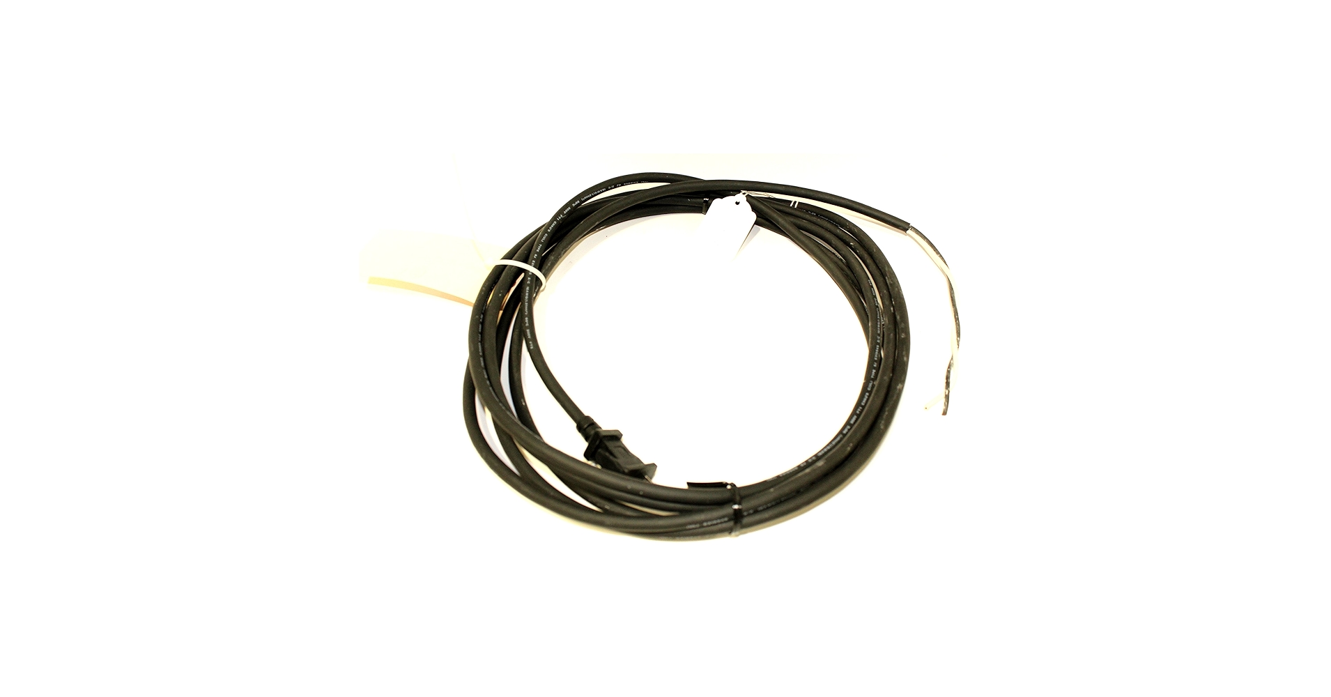 mako MAKO M-2 System - Combinated 6-Pin SFIC Core 