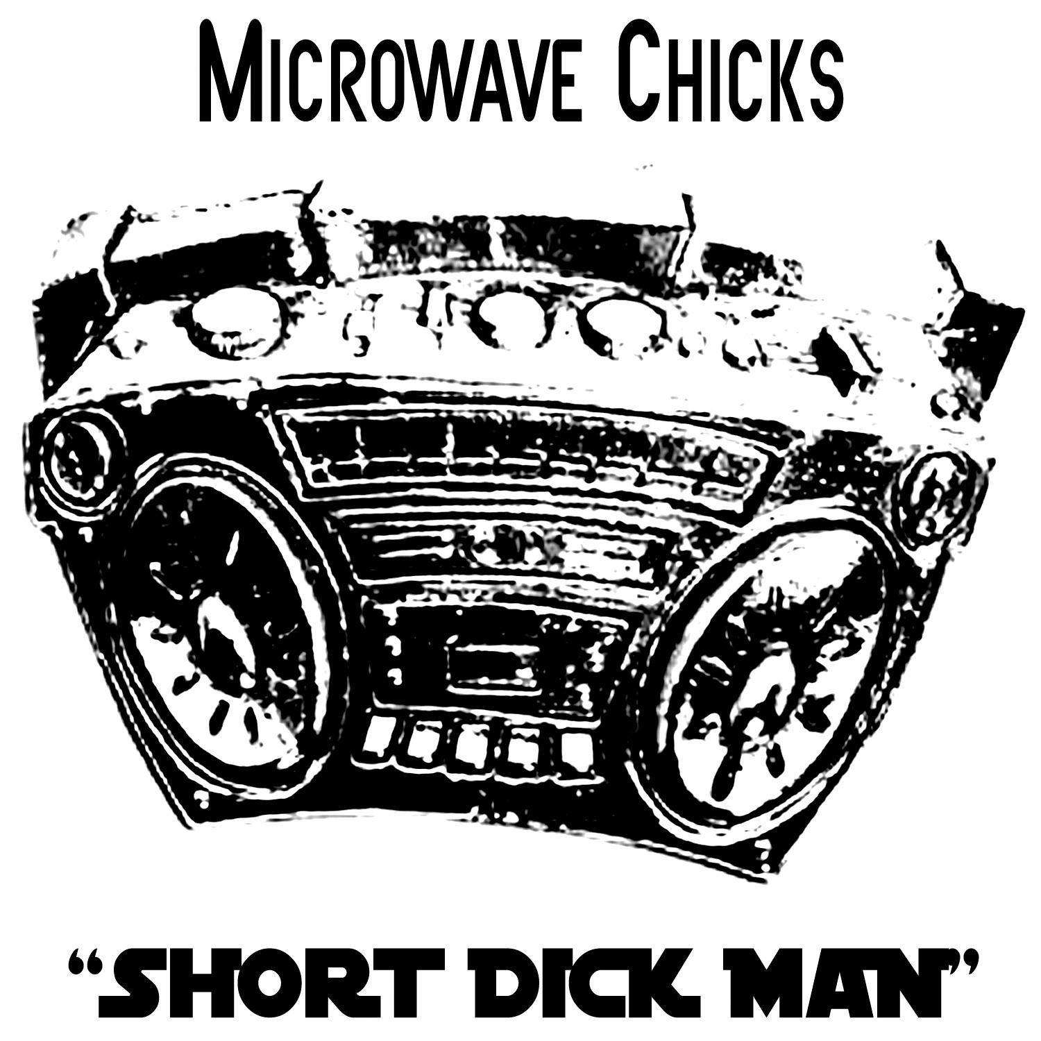 Microwave Chicks