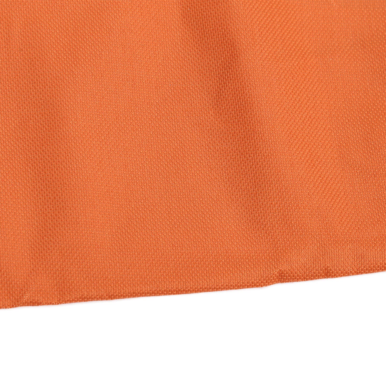 SZBAIDEKJ 24pcs Barbecue Skewers Marshmallow Roasting Sticks Wooden Handle Meat Hot Dog Fork for BBQ Camping Cookware Campfire Grill Cooking Camping Picnic, Stainless Steel,12 inches