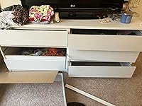 Review Image by Kindle Customer Kindle Customer