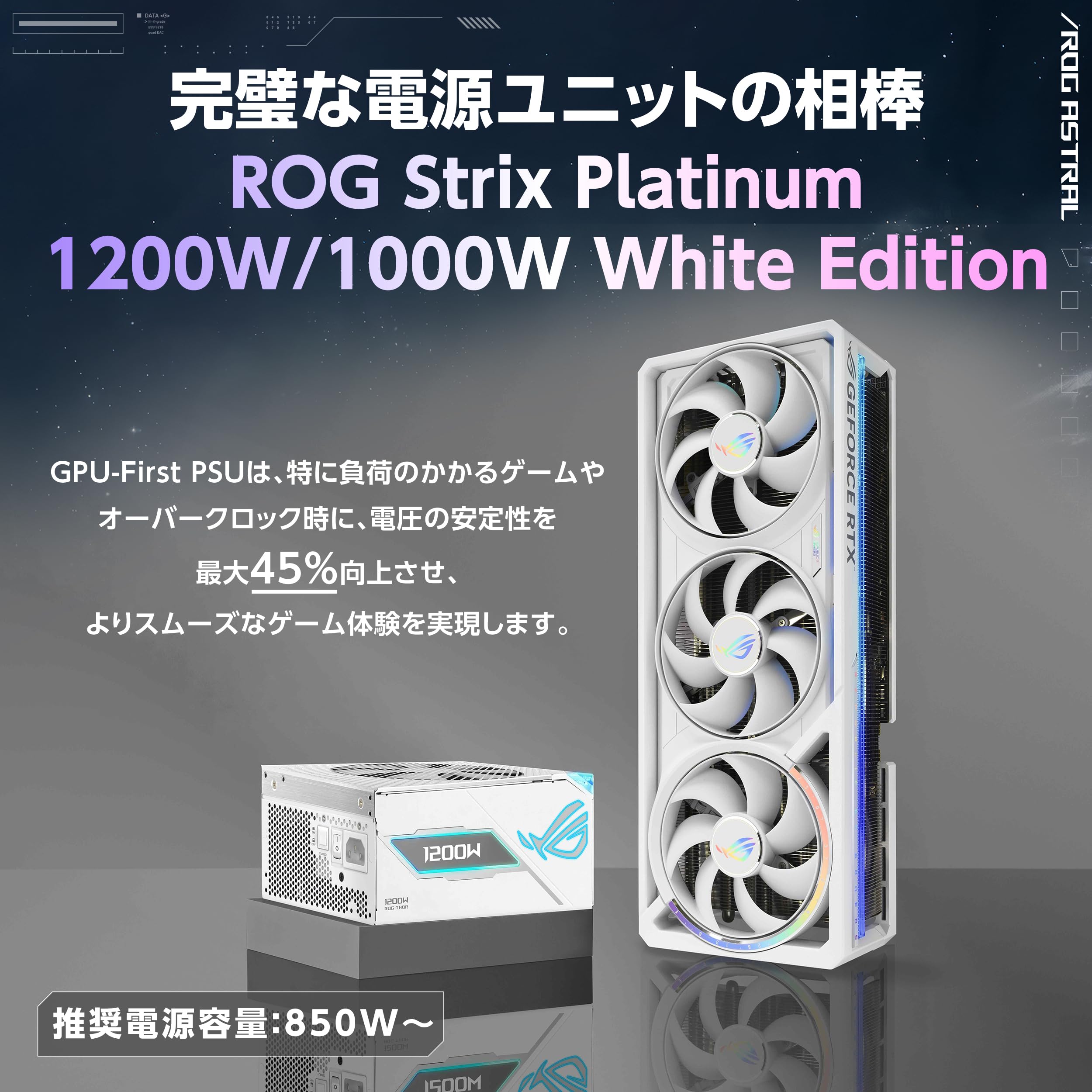 Amazon | ASUS NVIDIA GeForce RTX 5080 ビデオカード 16GB GDDR7 PCI