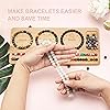 Product Photo 6