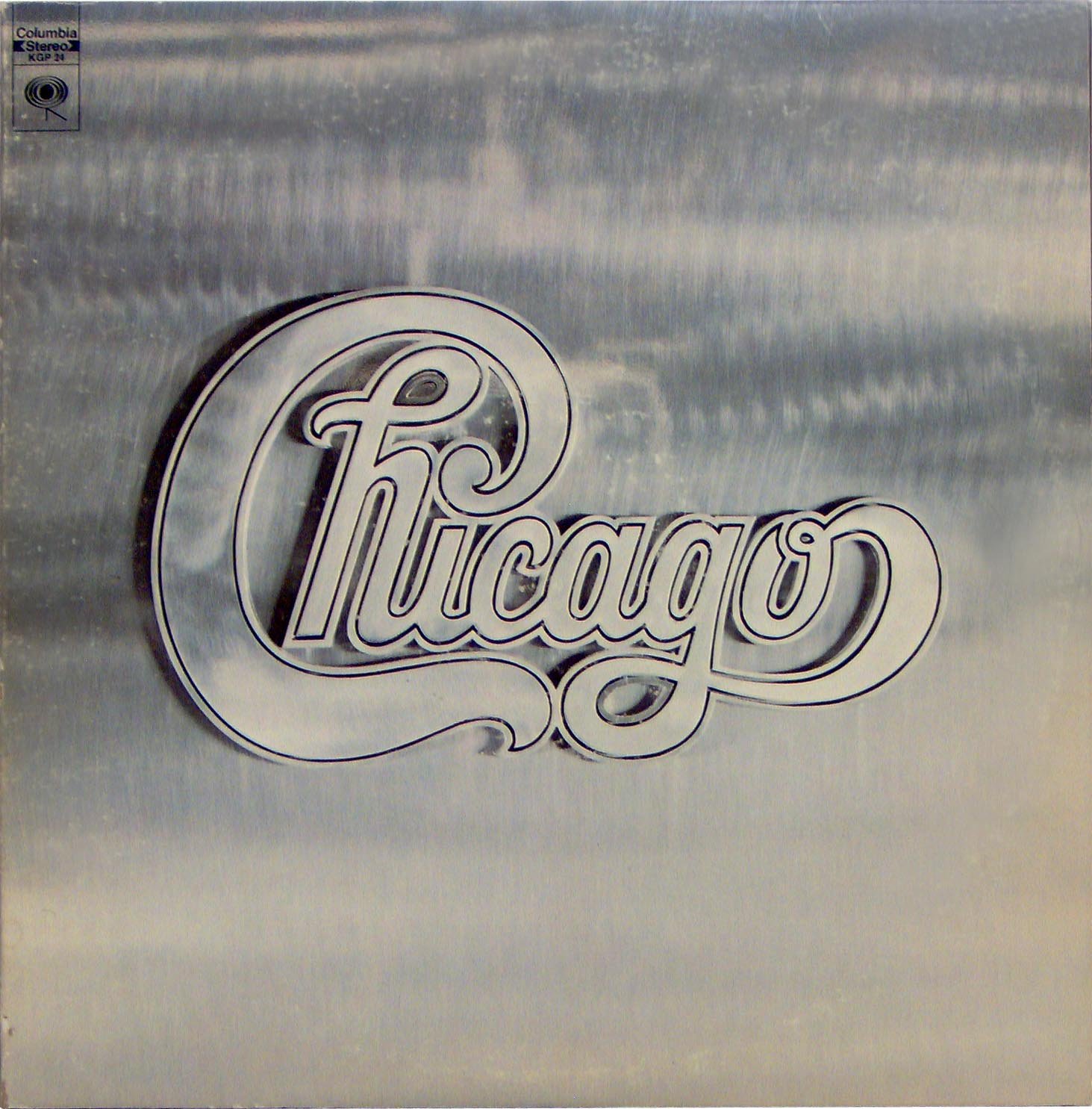 Chicago II
