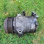 Review Image by VARLAZY VARLAZY