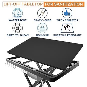 Amazon.com : Professional Super Low-Step Electric Dog