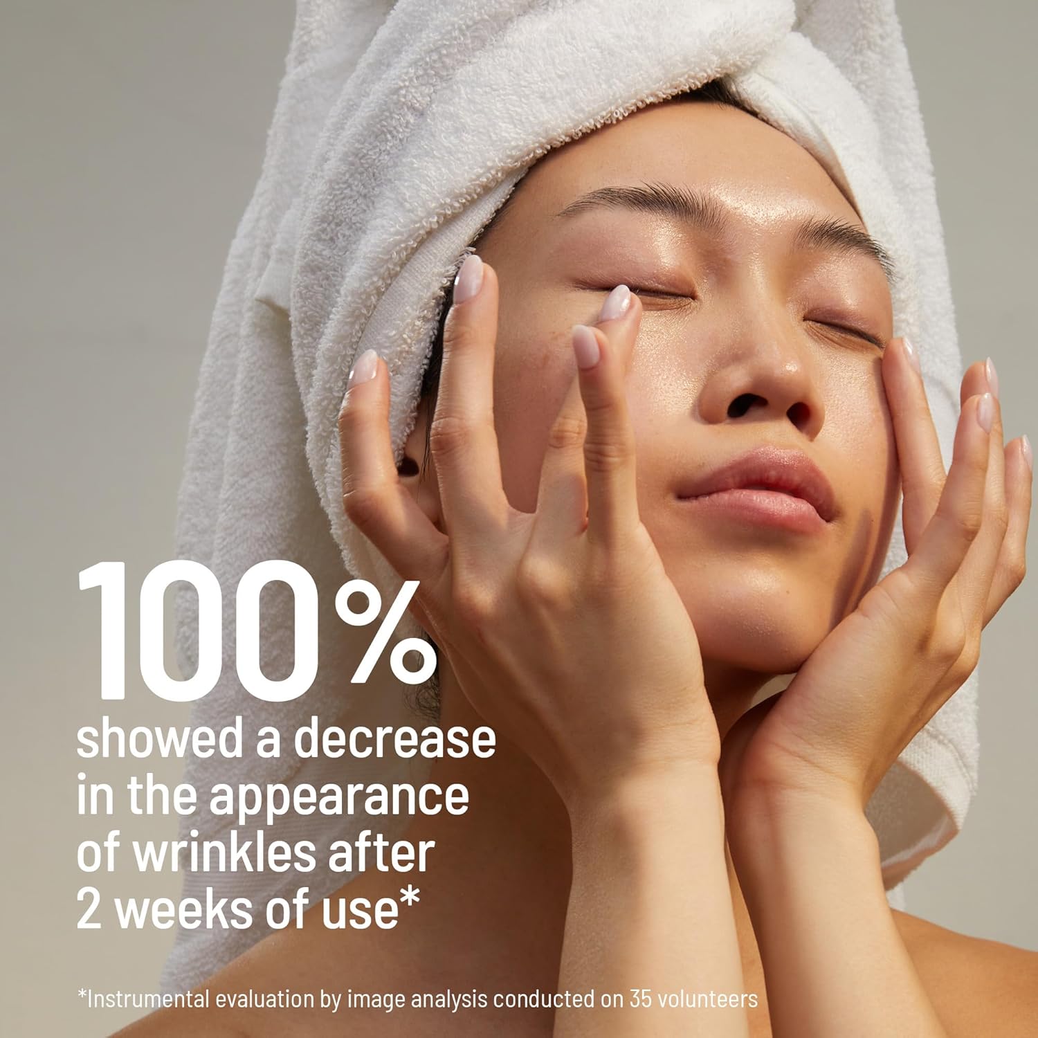 Dr. Brandt Bright This Way 24/7 Retinol Eye Cream - Smooths the Look of Fine Lines & Wrinkles, Illuminates & Moisturizes the Eye Area - 0.5 oz - Image 3