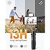 Product Photo 6