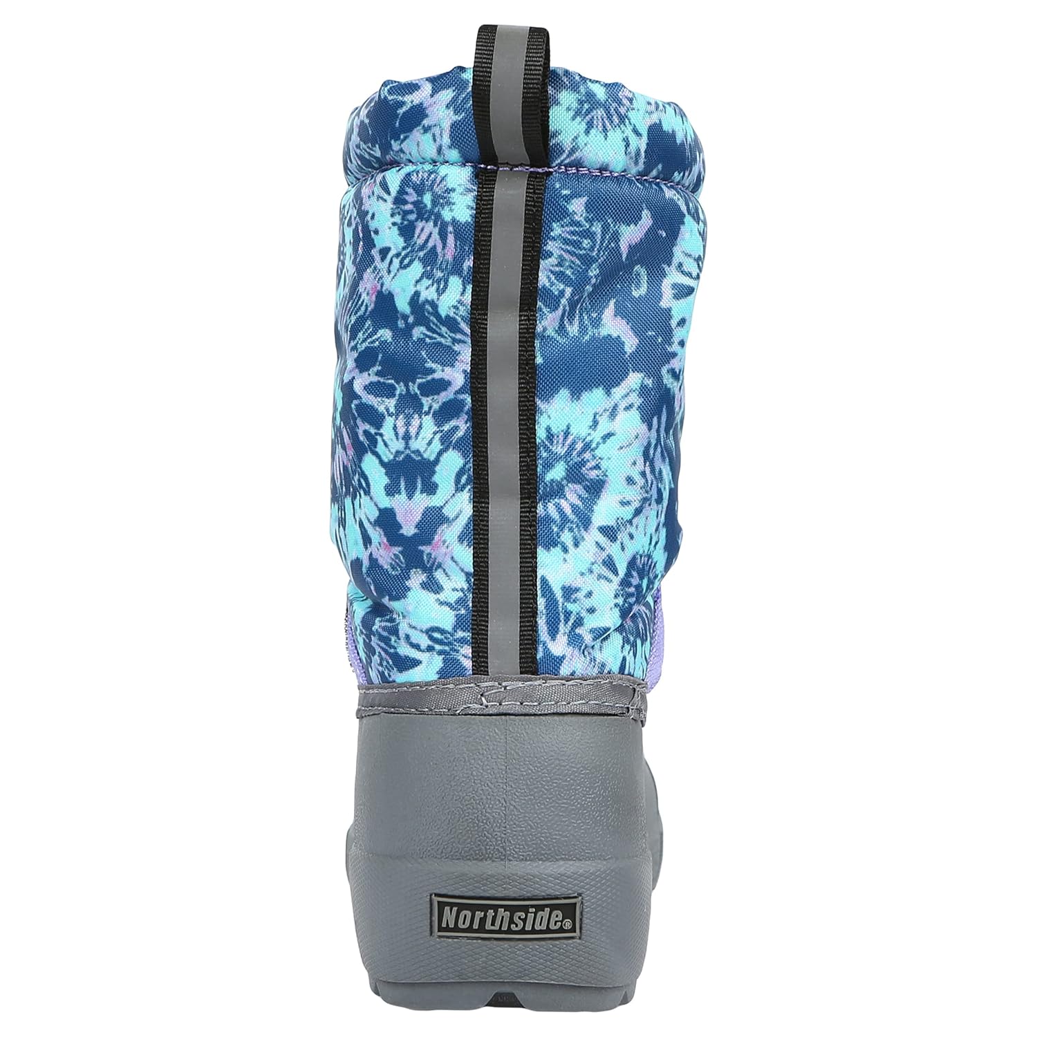 Northside Unissex infantil Frosty em promoção! Veja a oferta e mais achadinhos de Botas & Galochas Infantis 4 Hoje é o melhor dia para comprar Northside Unissex infantil Frosty com aquele preço maroto! Promoção! Aproveite a oferta! 4