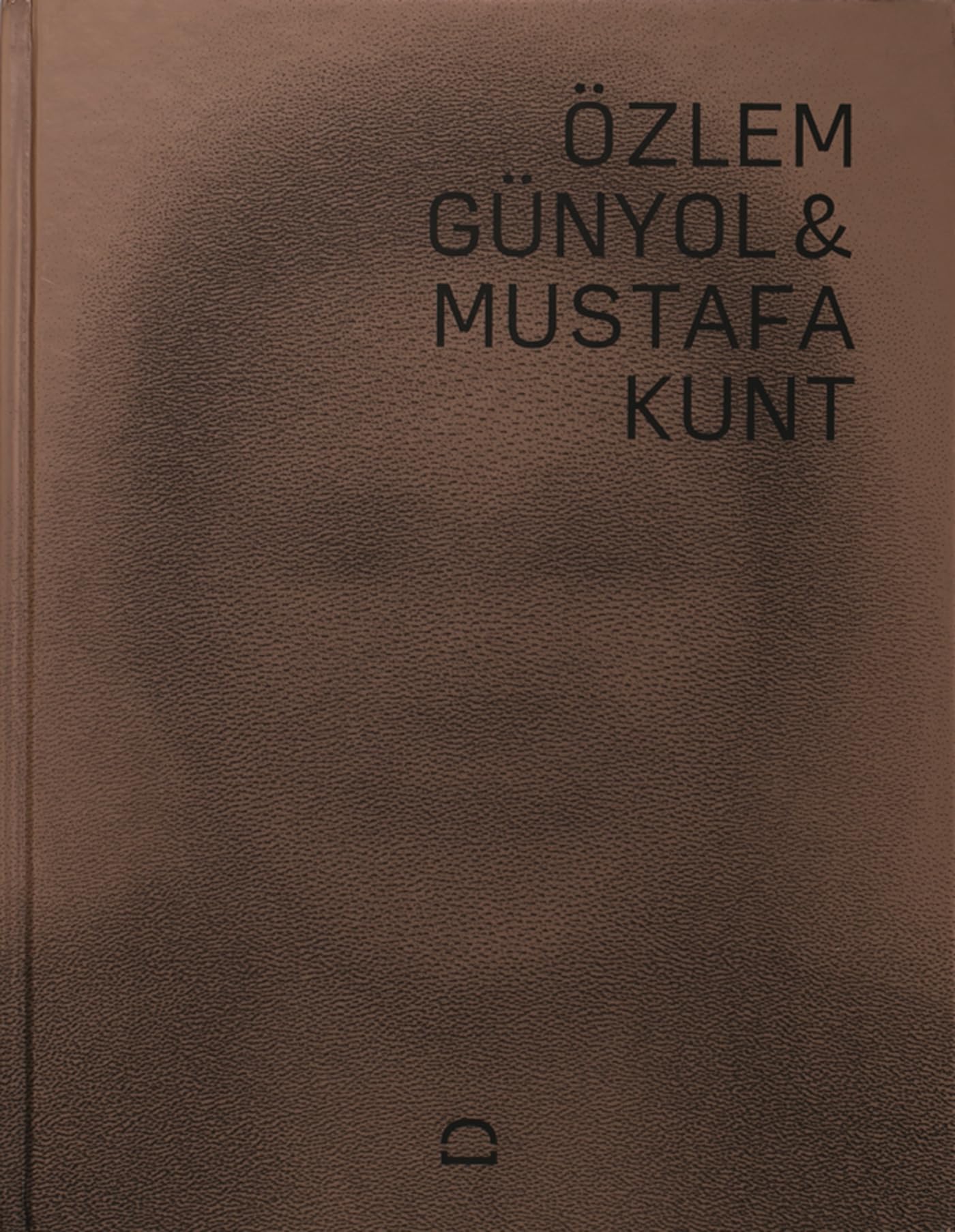 Ozlem Gunyol & Mustafa Kunt anglais turc kurde un pont culturel entre les peuples et les langues