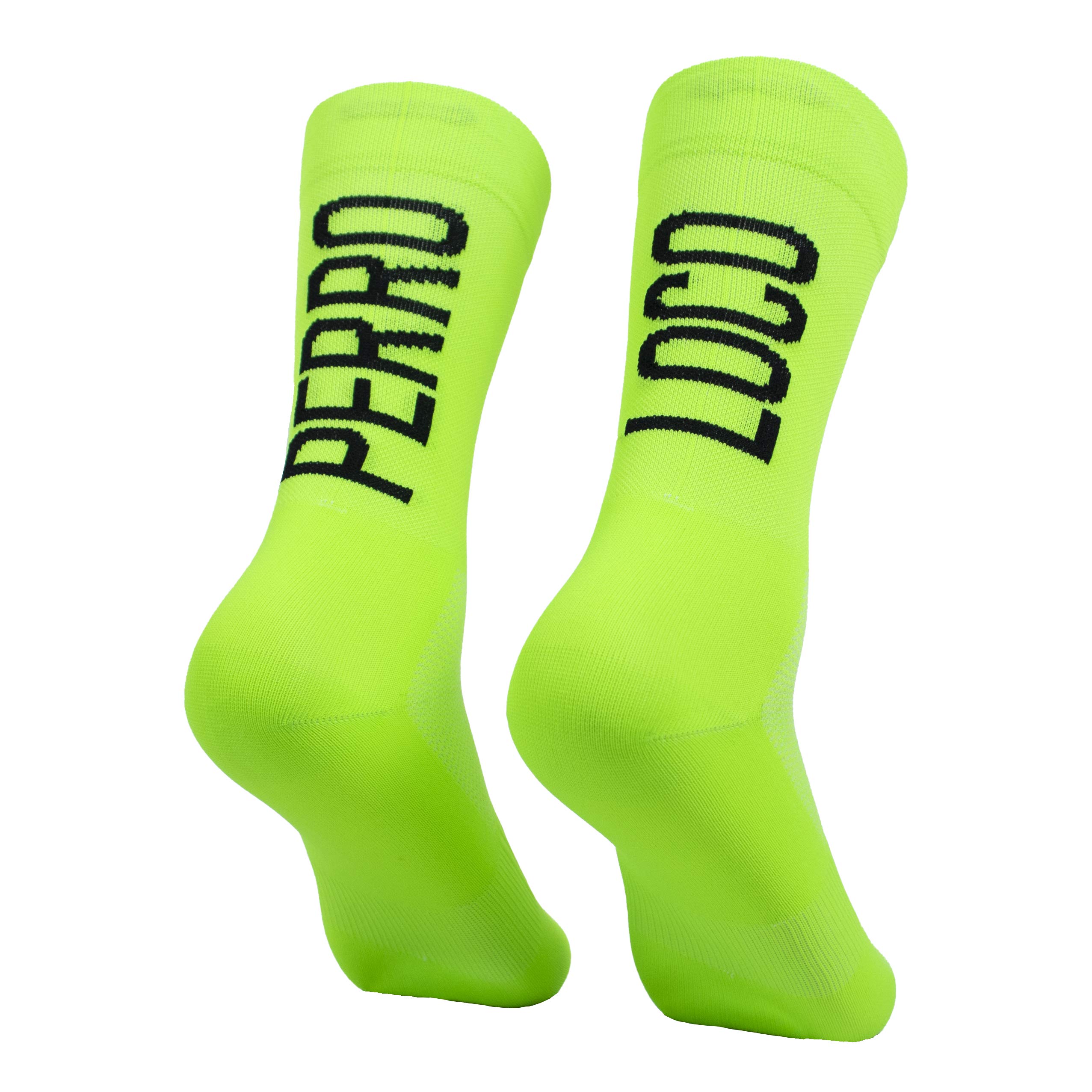 PERRO LOCO CLOTHESUnisex Ultralight Socks