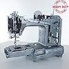 Product Photo 6