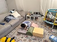 Review Image by SK SK