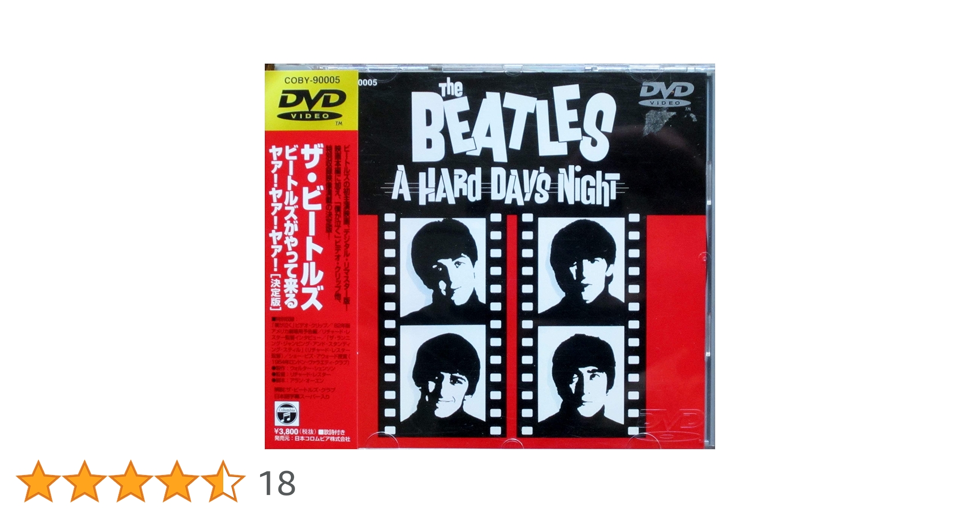 813U6C1f3LL.jpg_BO30,255,255,