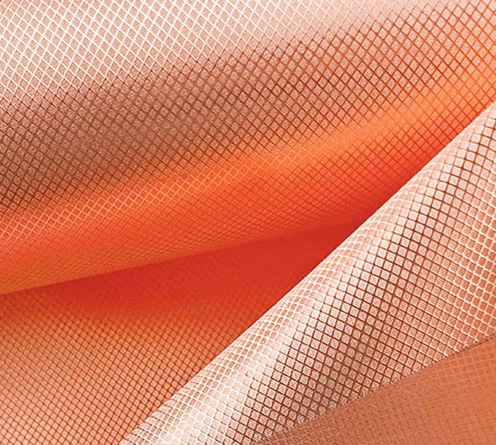 Faraday Fabric Bulk EMF Fabric Cloth Faraday Blanket Conductive Material Anti-Static WiFi Electromagnetic Anti Radiation,gold-6x1.1m