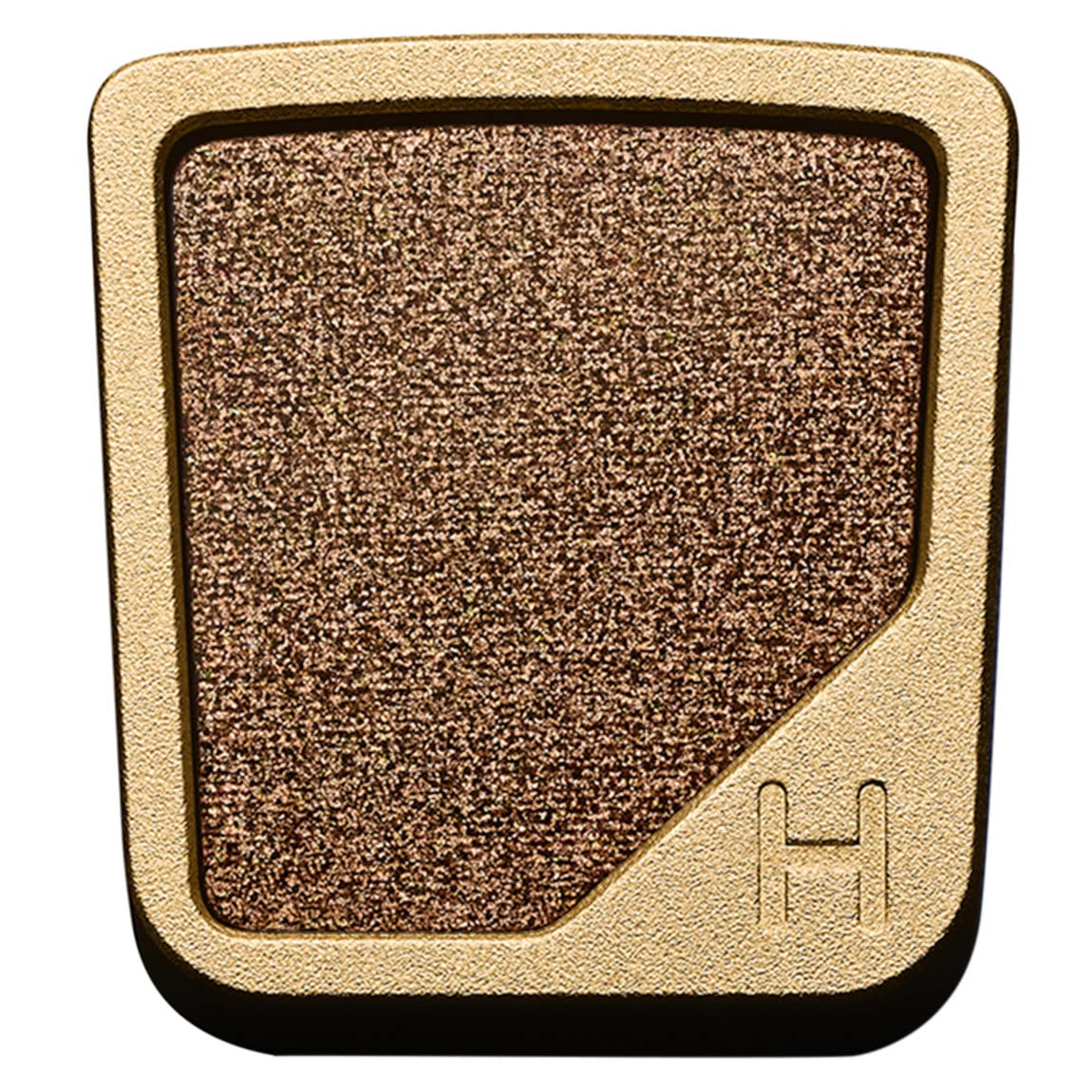 Hourglass Curator Eyeshadow-Lux