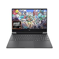 HP Victus 15-fb3000sl, Notebook