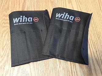 Kundenbild, klicken, um die Kundenrezension zu öffnen