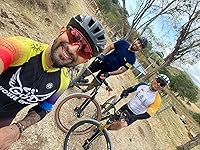 Review Image by Carlos Andrés Solaque Carlos Andrés Solaque