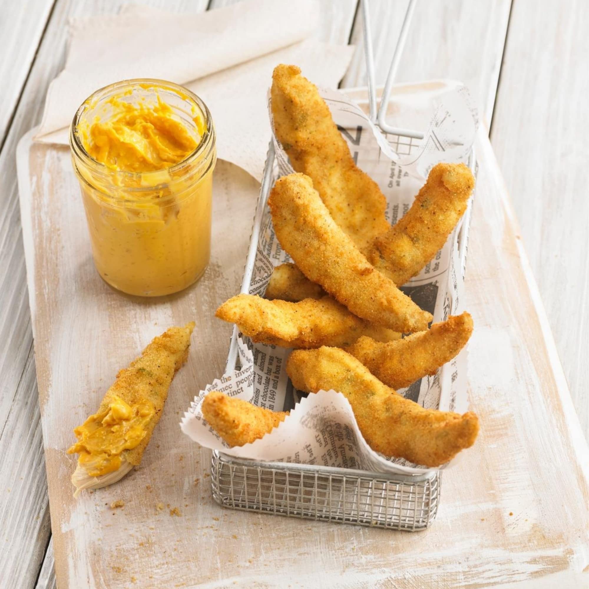 Risso - Hannibal - Salsa Especiada con Cebolla Dulce Tostada - Bote de 1 L - Producto Vegetariano - Para una Explosión de Sabor en tus Platos - Sabor y Textura Inmejorables