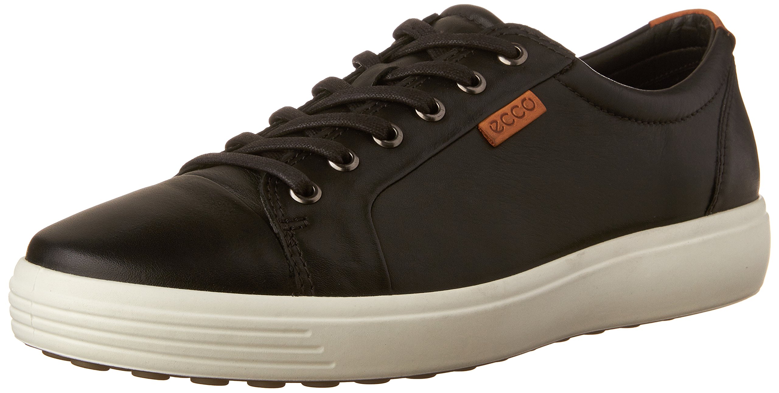ecco soft 7 mens online