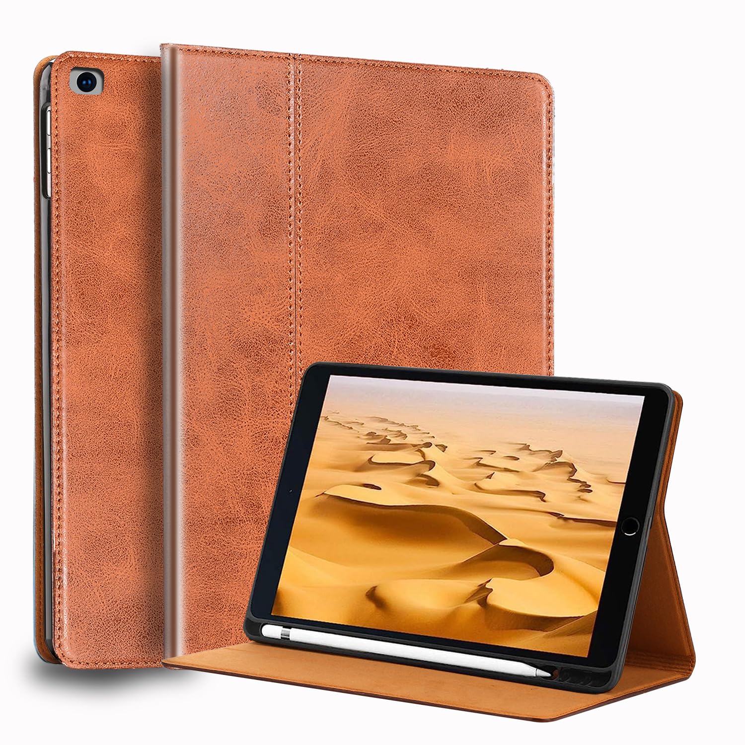 Gexmil Case For IPad Mini 7.9 Inch Cover, 5th/4th Generation - View #3