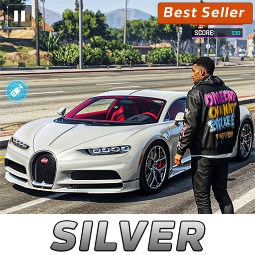 Open World Racing Simulators Open World Car Driving Simulator Games 2026 - App on Amazon Appstore