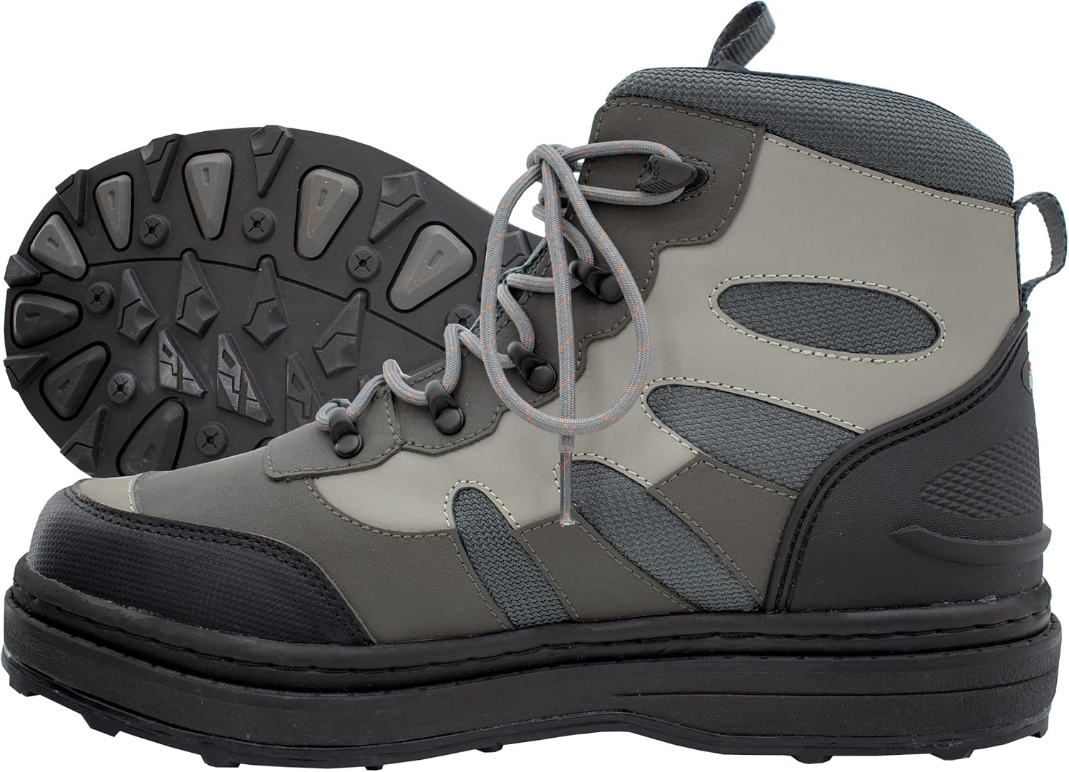 FROGG TOGGS Anglers Boot - Waterproof Design