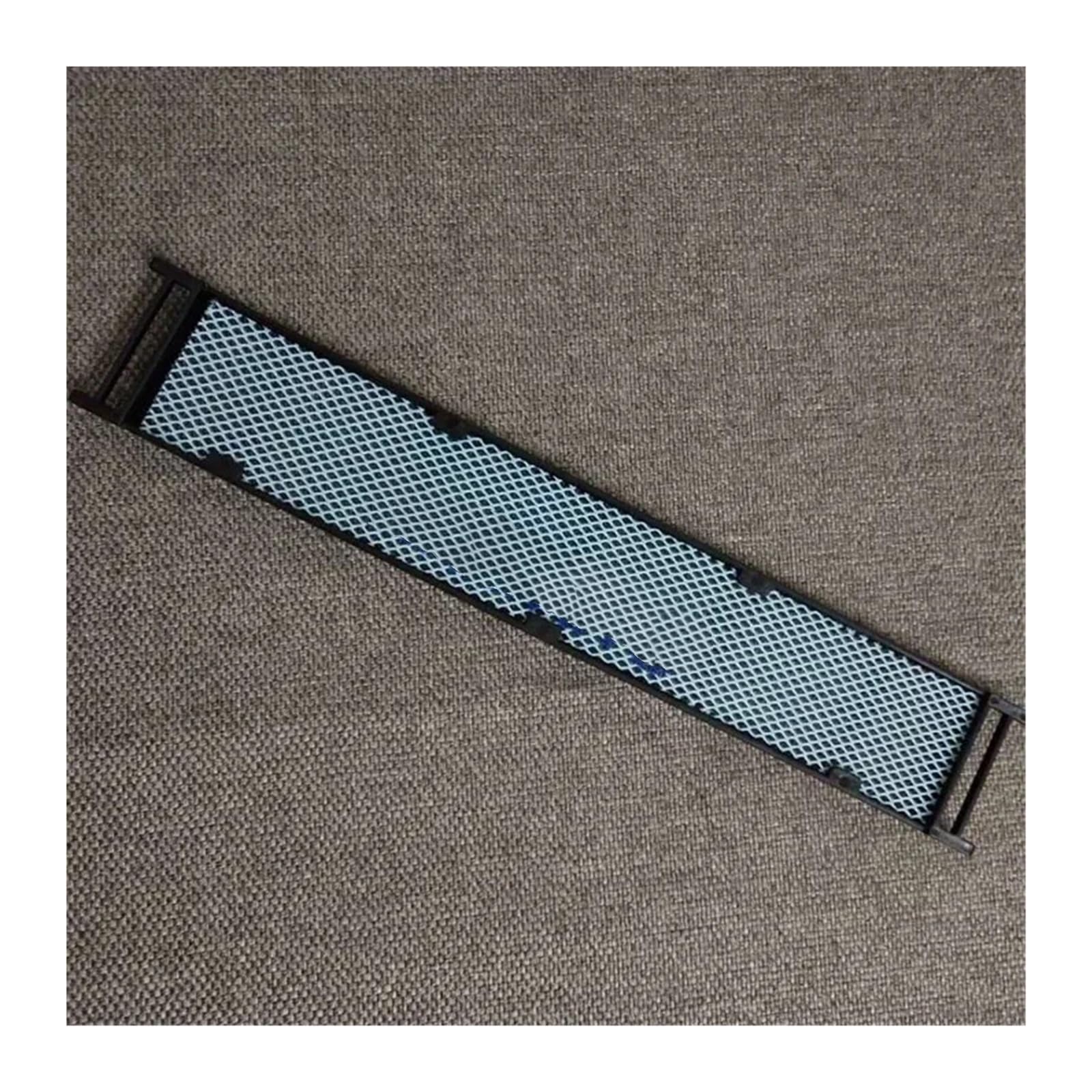 Filtro de repuesto de 2 uds, Compatible con Daikin, aire acondicionado FTXH35 FTXD35 25FV2C FTXS35DV2C(SET1)