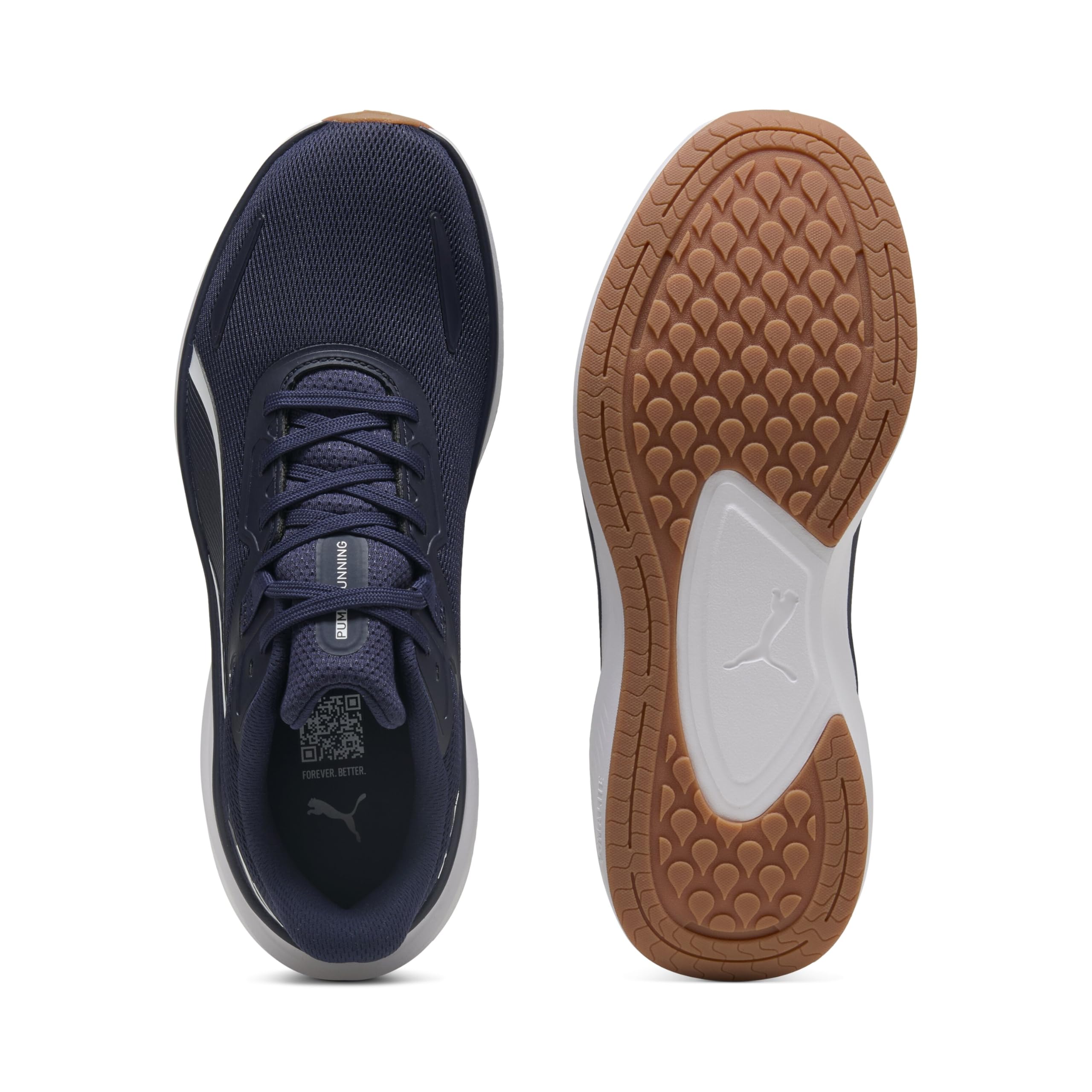 Puma Skyrocket Lite Adult Zapatillas para Correr de carreteraUnisex Adulto — view 125