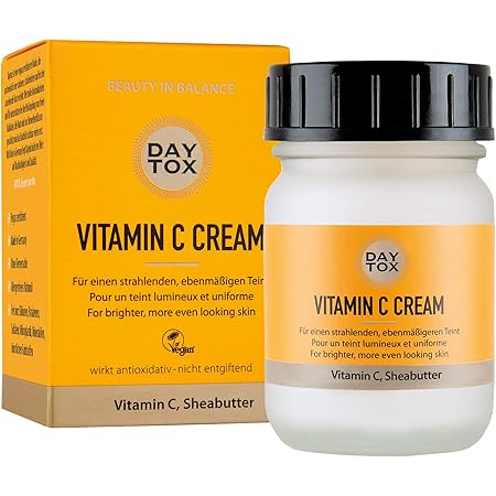 shiseido sunscreen powder