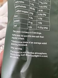 ubuy Australia