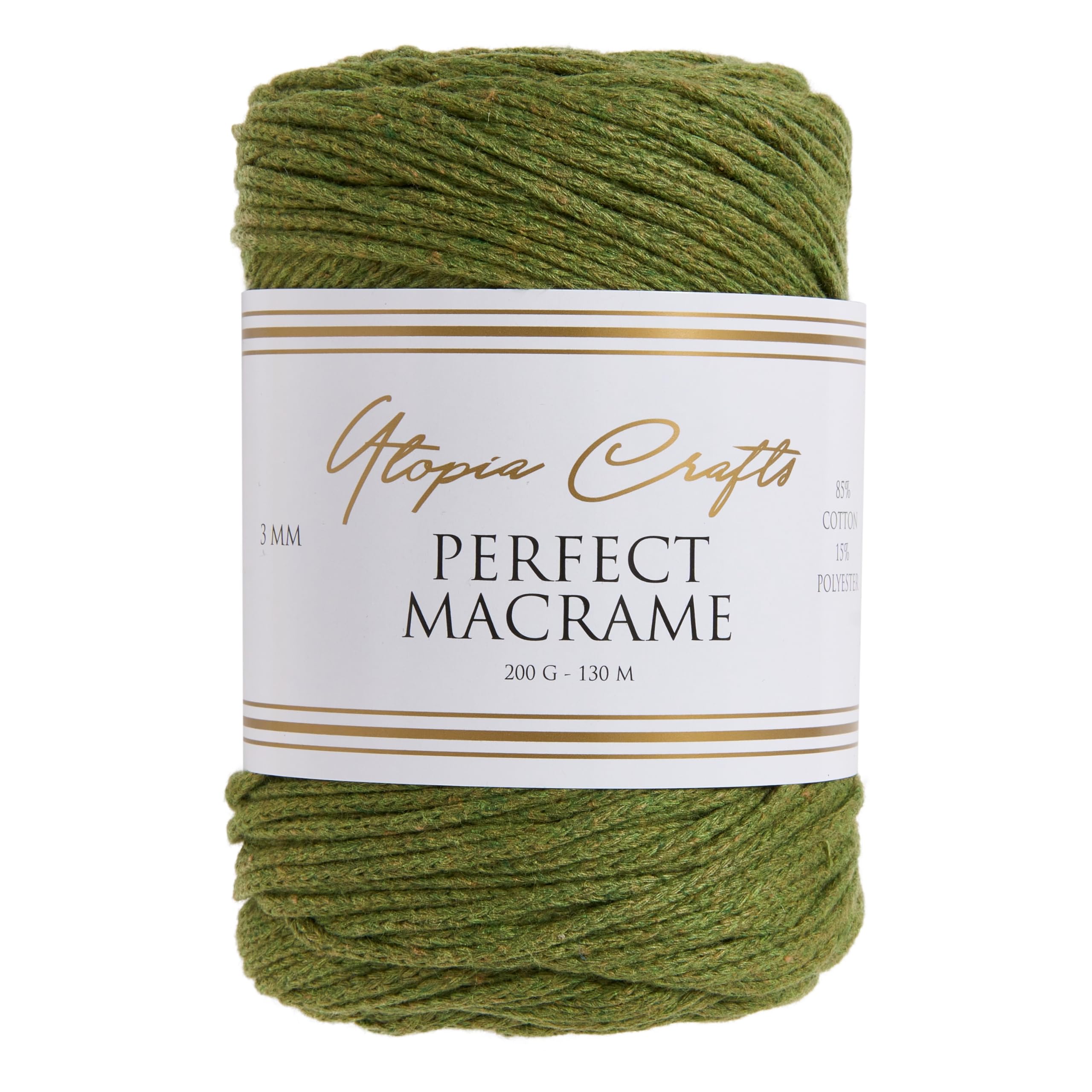 Protezione Bordi In PVC CONNEX 35x500mm - Fascia Paraspigoli Per Eventi E Fai Da Te - Foto 9