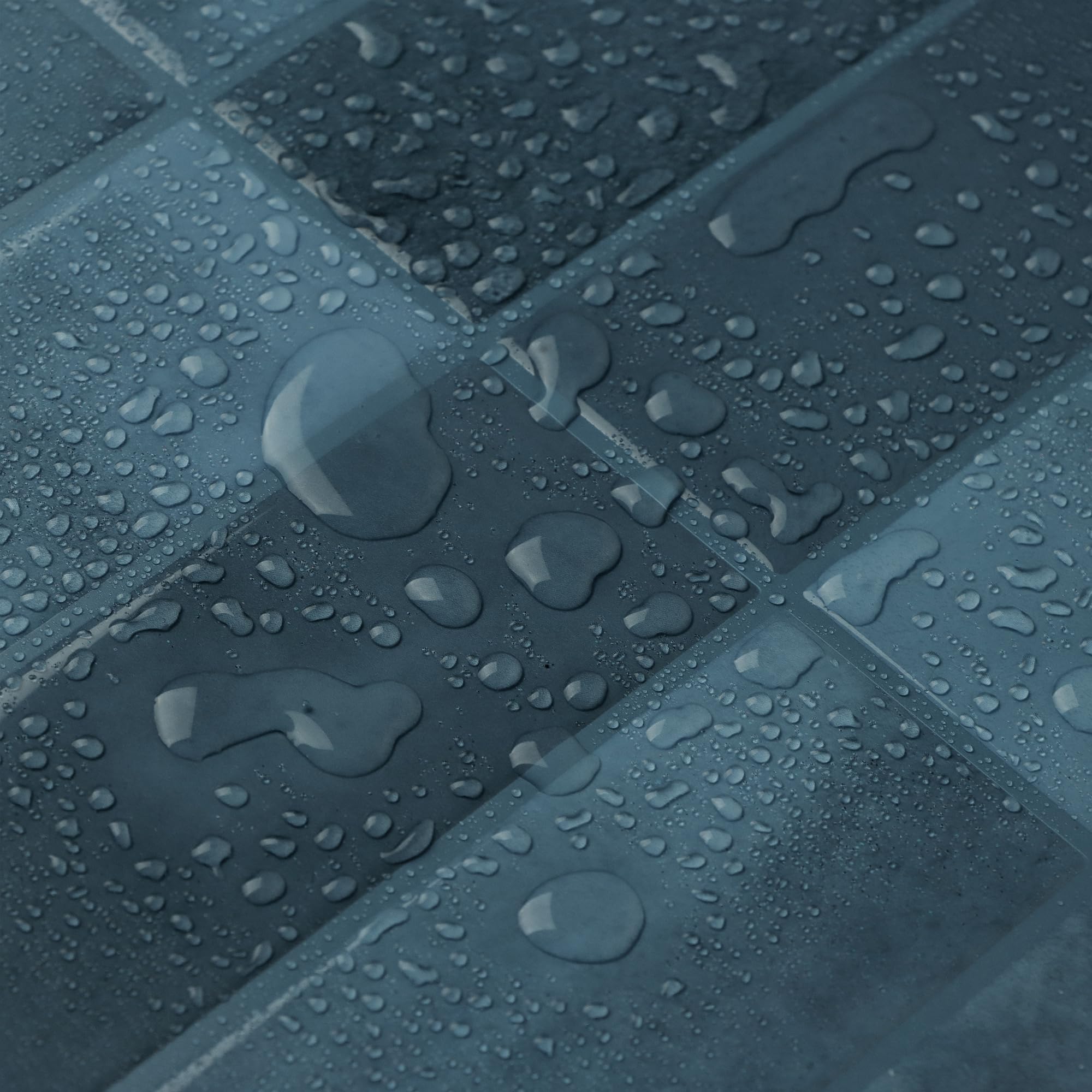 View 5